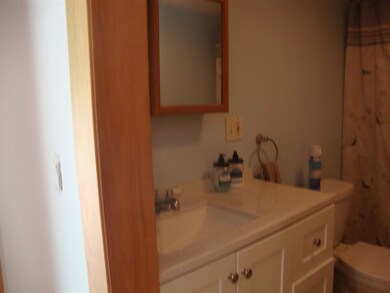 72 N Mayhew Turnpike, Hebron, NH 03241 - photo 4