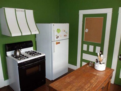 221 S Indiana Ave, Auburn, IN 46706 - photo 5