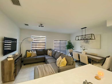 11415 SW 250th St, Homestead, FL 33032 - photo 4