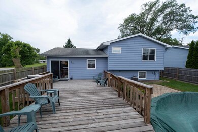 1727 Jethro Ave, Zion, IL 60099 - photo 6