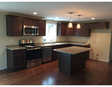 5 County St, Taunton, MA 02780 - photo 2