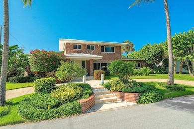 3 Ocean Ln, Palm Beach, FL 33480 - photo 5