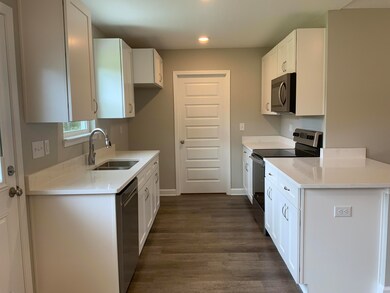 5831 Flamingo 11