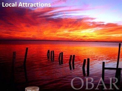 907 6th Ave, Kill Devil Hills, NC 27948 - photo 6