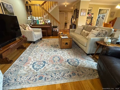 18 Greenbriar Dr unit A, Farmington, CT 06032 - photo 7