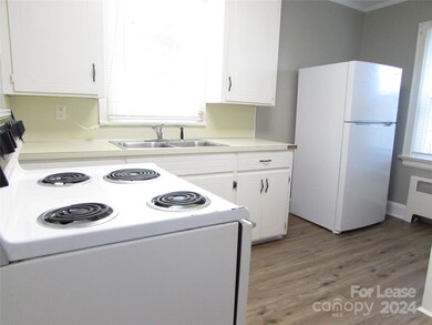 216 Harrill St unit C, Statesville, NC 28677 - photo 2