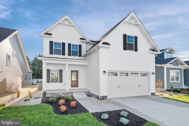 33766 Catching Cove, Lewes, DE 19958 - photo 2