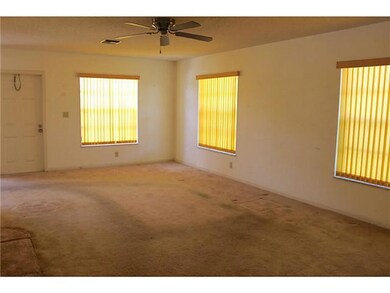 4970 Palm Hill Dr unit 16A, West Palm Beach, FL 33415 - photo 6