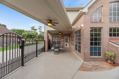 14715 Cantwell Bend, Cypress, TX 77429 - photo 4