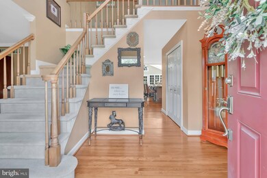 6 Gwynedd Ln, Hockessin, DE 19707 - photo 4