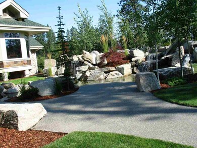 21106 N Green Pine Ln, Colbert, WA 99005 - photo 2