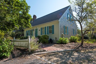 853Main102