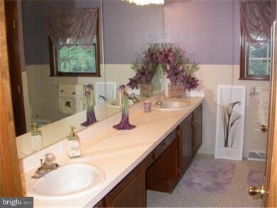 104 Loretta Ln, Bear, DE 19701 - photo 6