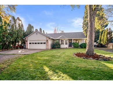 720 Sierra Vista Dr, Newberg, OR 97132 - photo 3