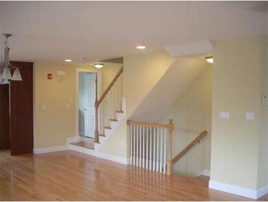 6 Murray Ave unit 7, Burlington, MA 01803 - photo 5