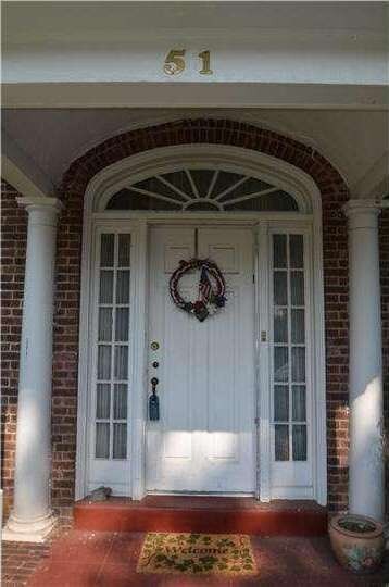 51 S 11th Ave, Coatesville, PA 19320 - photo 6