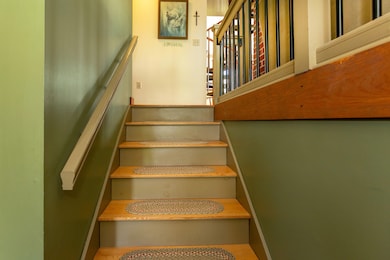 845 Upper St, Turner, ME 04282 - photo 6