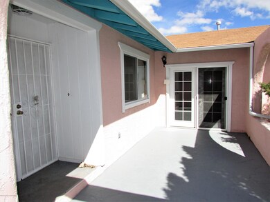 5702 Plaza Dr, Farmington, NM 87402 - photo 3