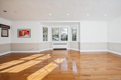 Scarsdale Country Estates unit 1C, Scarsdale, NY 10583 - photo 5