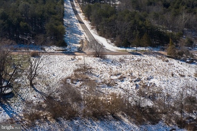 502 Glaize Orchard Rd, Winchester, VA 22603 - photo 6