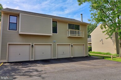 17 Mariners Way unit 4, Stevensville, MD 21666 - photo 3