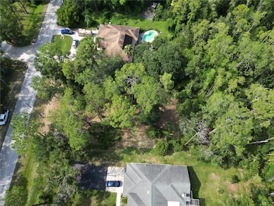 6760 Quail Hollow Blvd, Wesley Chapel, FL 33544 - photo 3