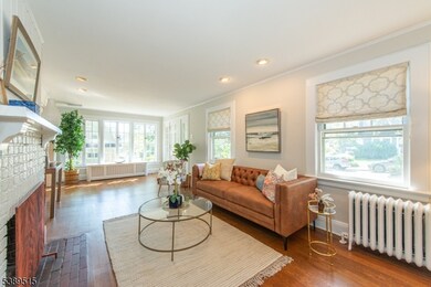 45 Godfrey Rd, Montclair, NJ 07043 - photo 6