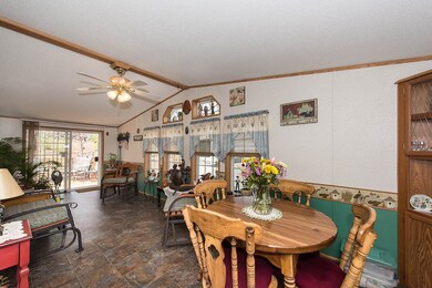 229 Ridge Rd, New Durham, NH 03855 - photo 5