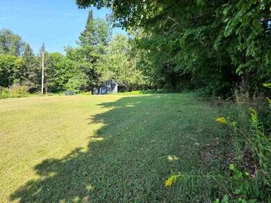 xx Highland Ave, Barton, VT 05822 - photo 6
