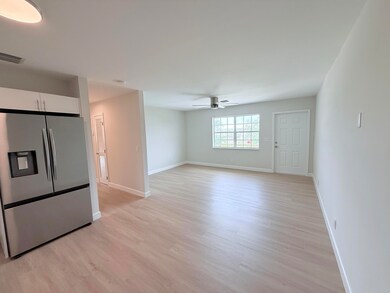 2401 Patterson Ave unit 102, Key West, FL 33040 - photo 3