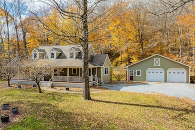 181 White Tail Run, Arlington, VT 05250 - photo 4