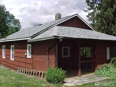 119 Fries Rd, Winlock, WA 98596 - photo 2