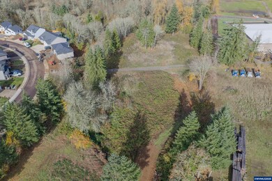 1401 45th Ave, Sweet Home, OR 97386 - photo 5