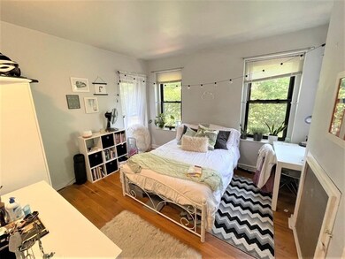 1404 Commonwealth Ave unit 17, Brighton, MA 02135 - photo 4
