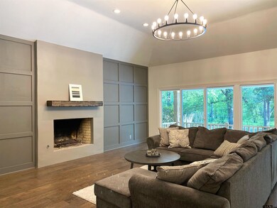 1516 1516 Wilana Dr, Tyler, TX 75703 - photo 4