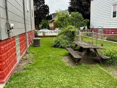 1235 Wesley Ave, Berwyn, IL 60402 - photo 3