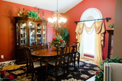 1506-Pineview-Road-6