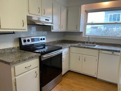 11 Guild Rd unit 11, Needham, MA 02494 - photo 2