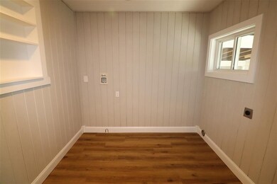 16 Depot St unit 102, Merrimack, NH 03054 - photo 5