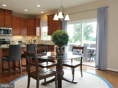 5223 Mudville Ln, Waldorf, MD 20602 - photo 5