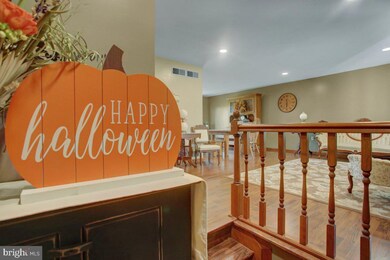 16 Obsidian Dr, Chambersburg, PA 17202 - photo 7