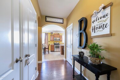 9125 Big Boulder Dr, Louisville, KY 40291 - photo 4