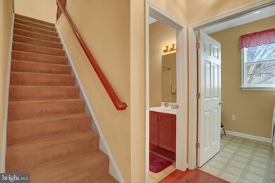 23 Romance Ln, Chambersburg, PA 17202 - photo 7