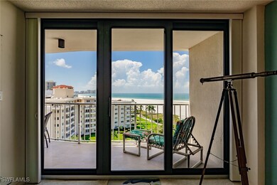 South Seas Towers unit 904, Marco Island, FL 34145 - photo 7