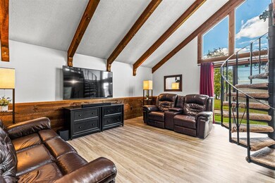 14 Wenmarks Rd, Newton, NH 03858 - photo 5