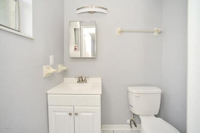 634 Leo Dr, Cocoa, FL 32926 - photo 6