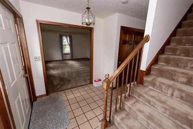 6 Plum Dr, Nashua, NH 03062 - photo 7