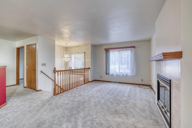 1825 Woodburn Rd unit C, Waukesha, WI 53188 - photo 7