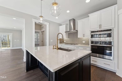 4- Kitchen