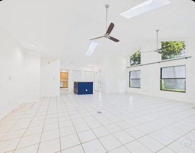 185 12th St SE, Vero Beach, FL 32962 - photo 5